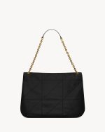 YSL Jamie 4.3 in Lambskin - Image 4